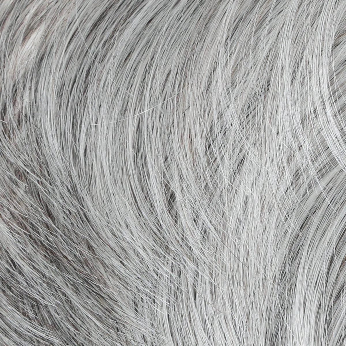 Dapper Wig by HIM by HairUWear | Mono Crown Extended Lace Front