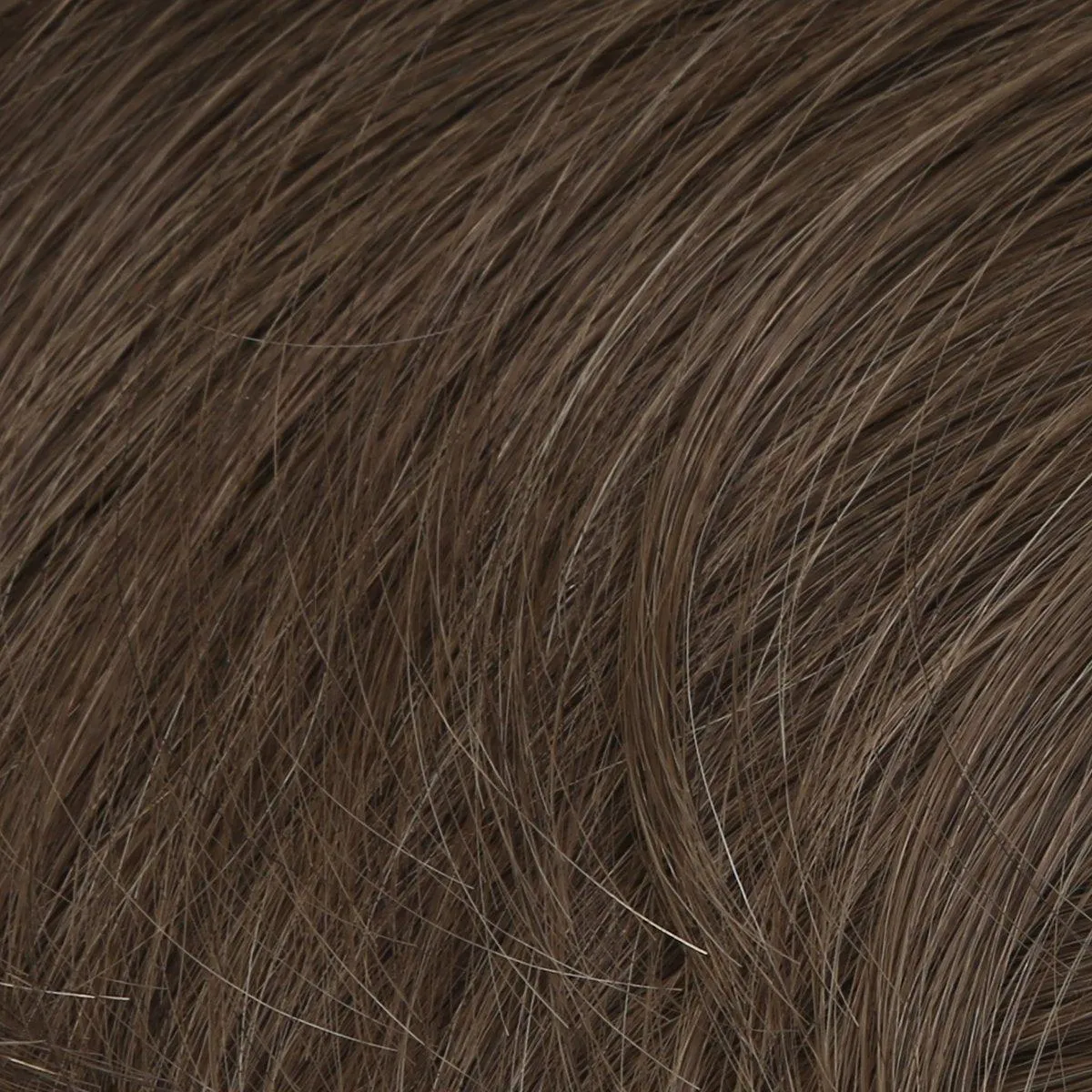 Dapper Wig by HIM by HairUWear | Mono Crown Extended Lace Front
