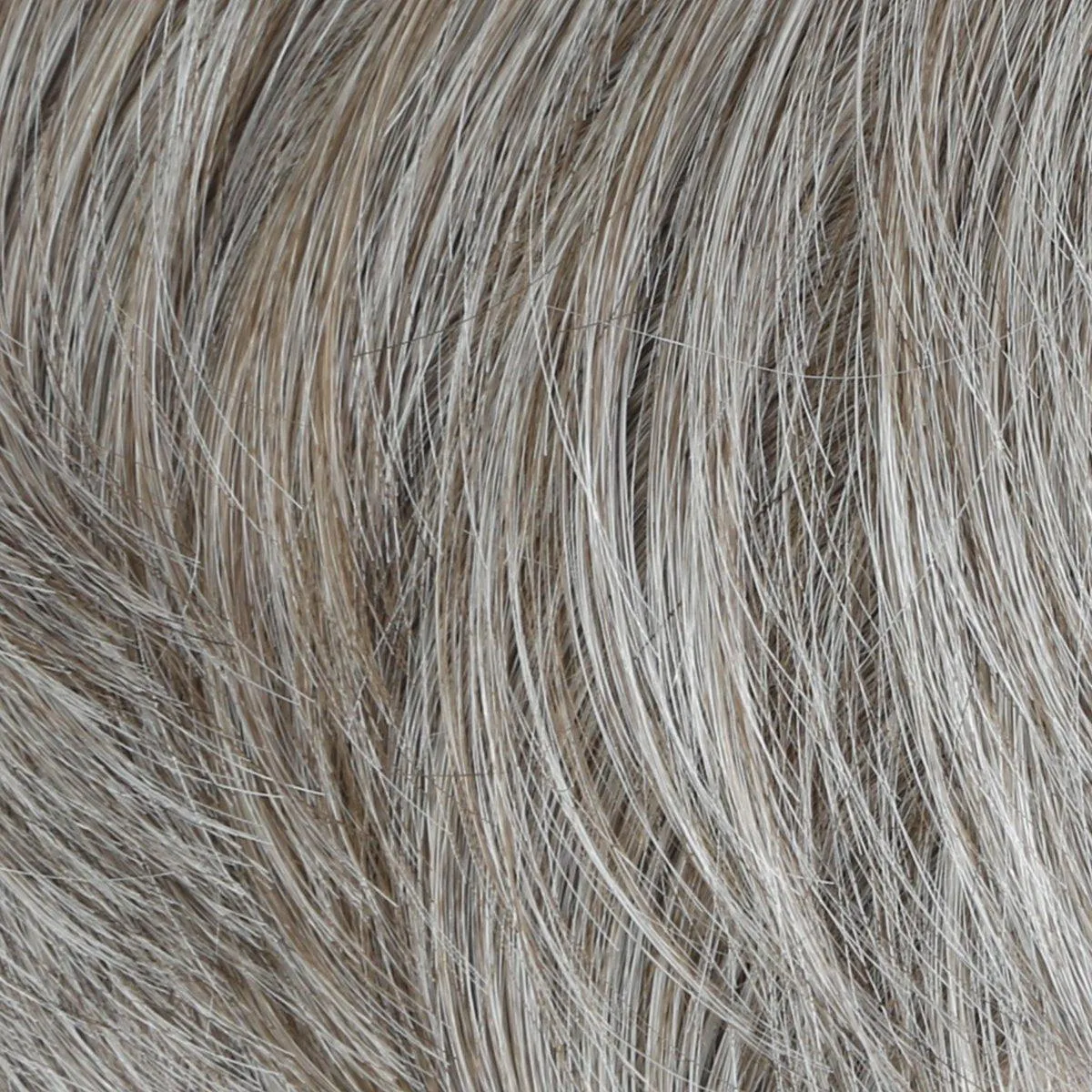 Dapper Wig by HIM by HairUWear | Mono Crown Extended Lace Front