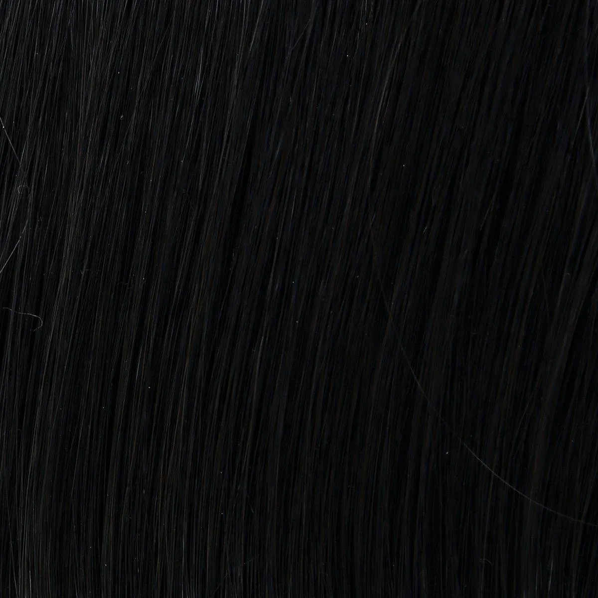 Dapper Wig by HIM by HairUWear | Mono Crown Extended Lace Front