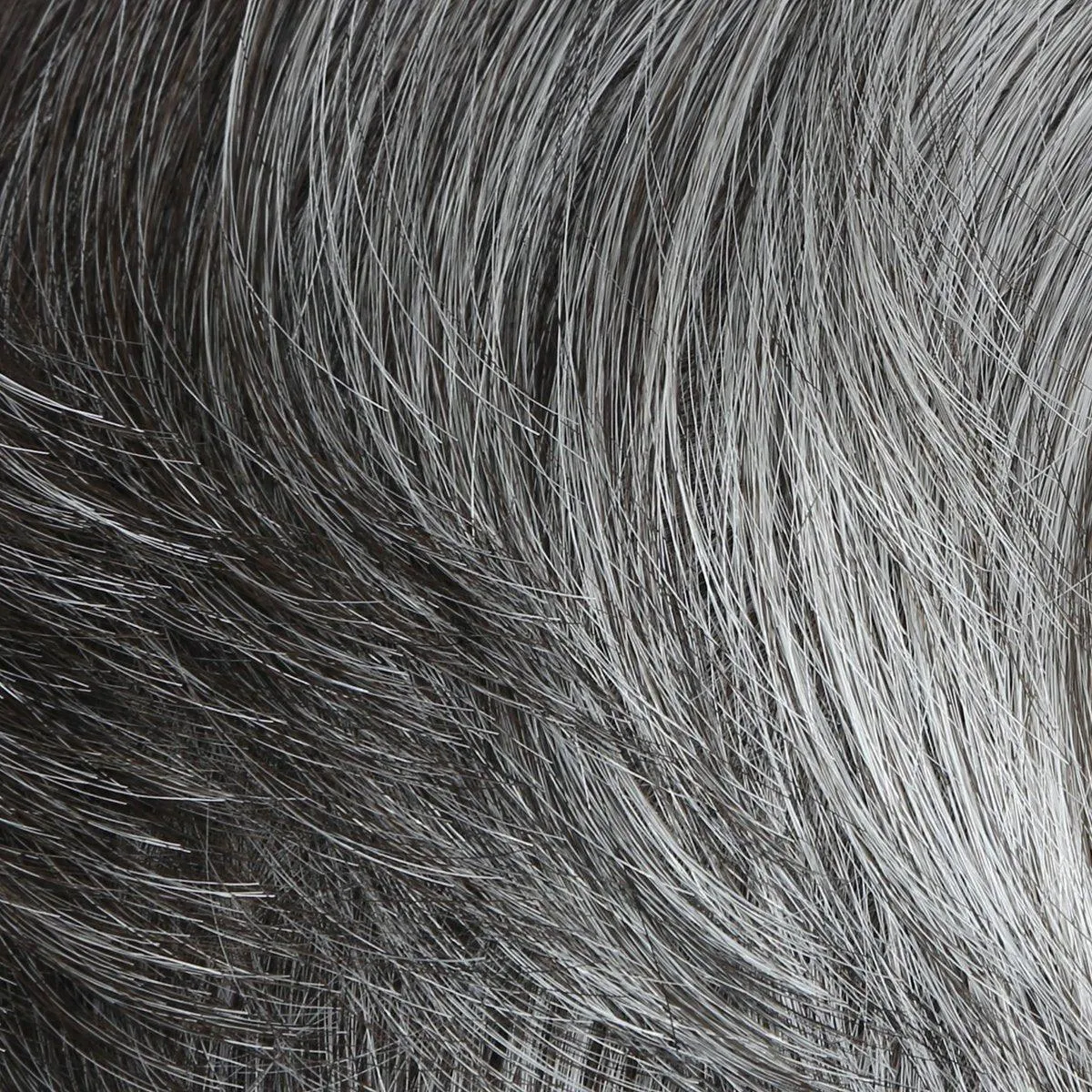 Dapper Wig by HIM by HairUWear | Mono Crown Extended Lace Front
