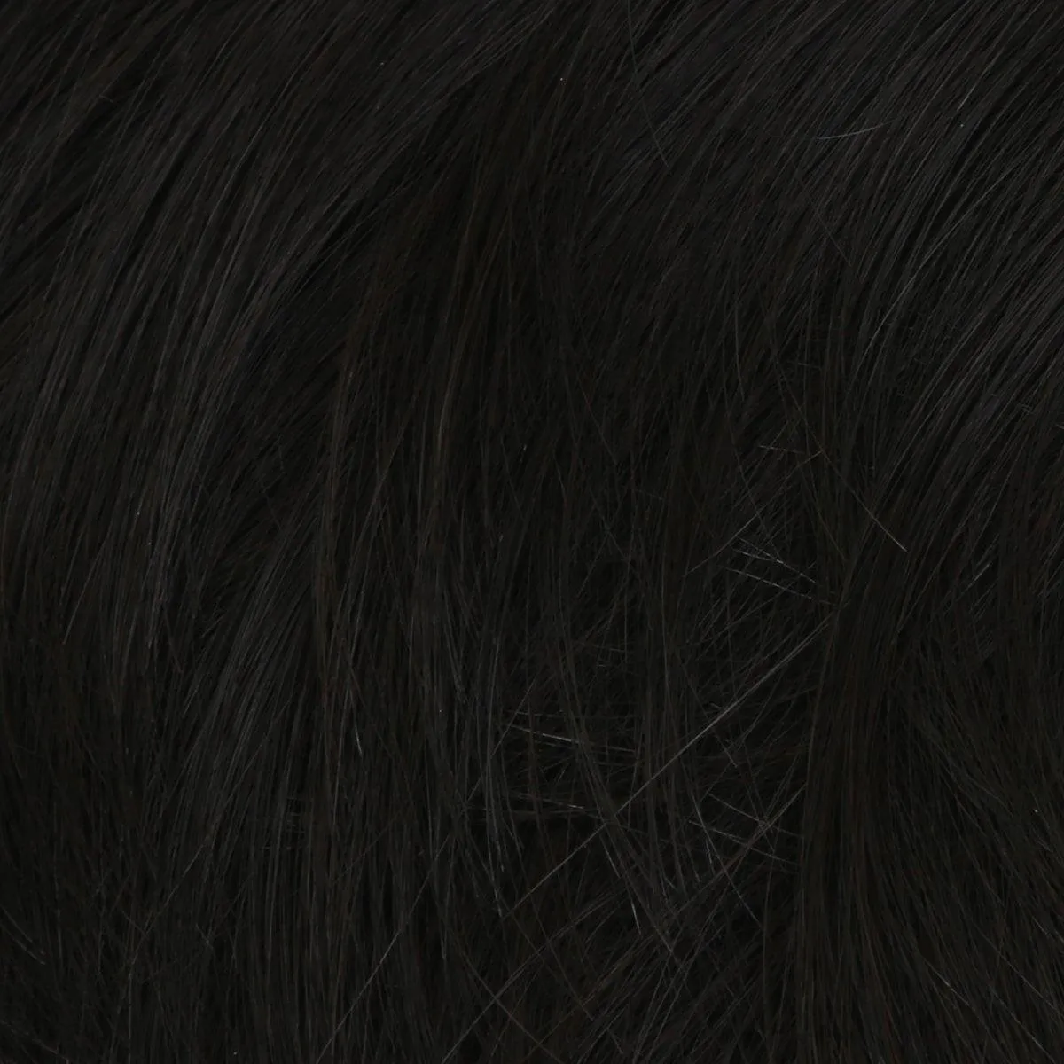 Dapper Wig by HIM by HairUWear | Mono Crown Extended Lace Front