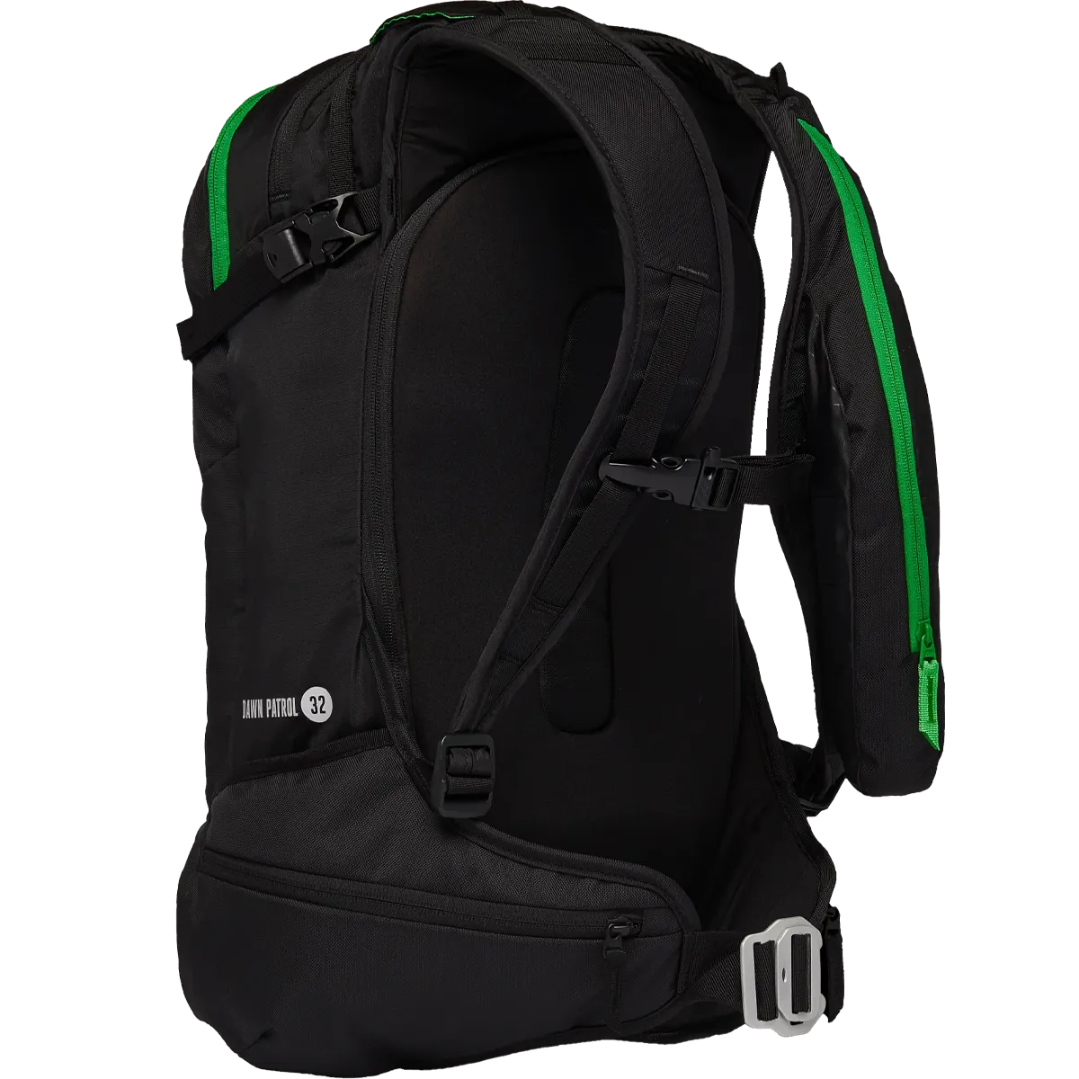 Dawn Patrol 32 Backpack