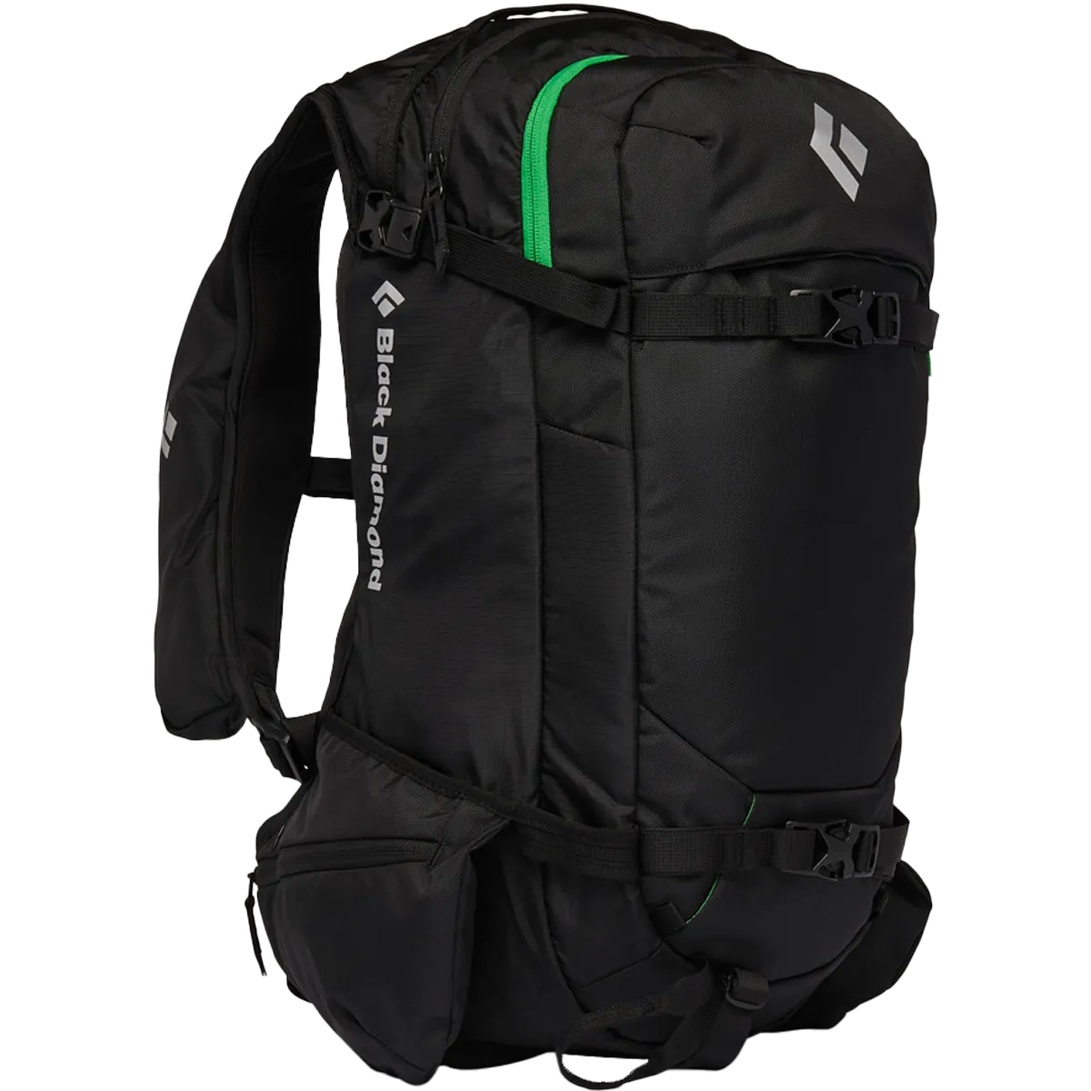 Dawn Patrol 32 Backpack