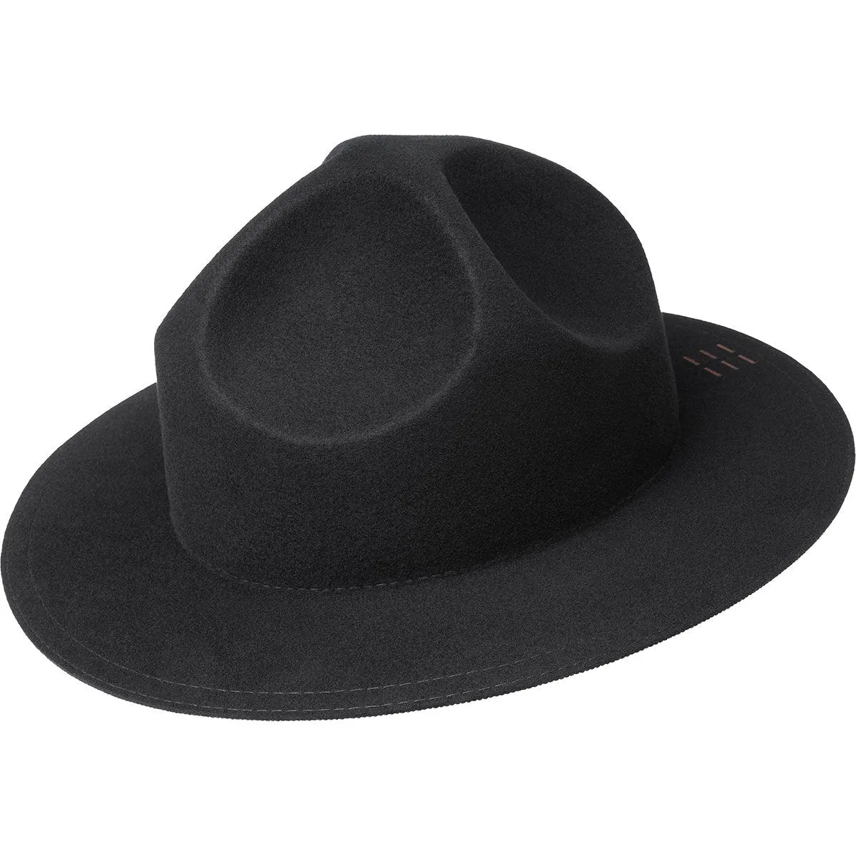 Denholm