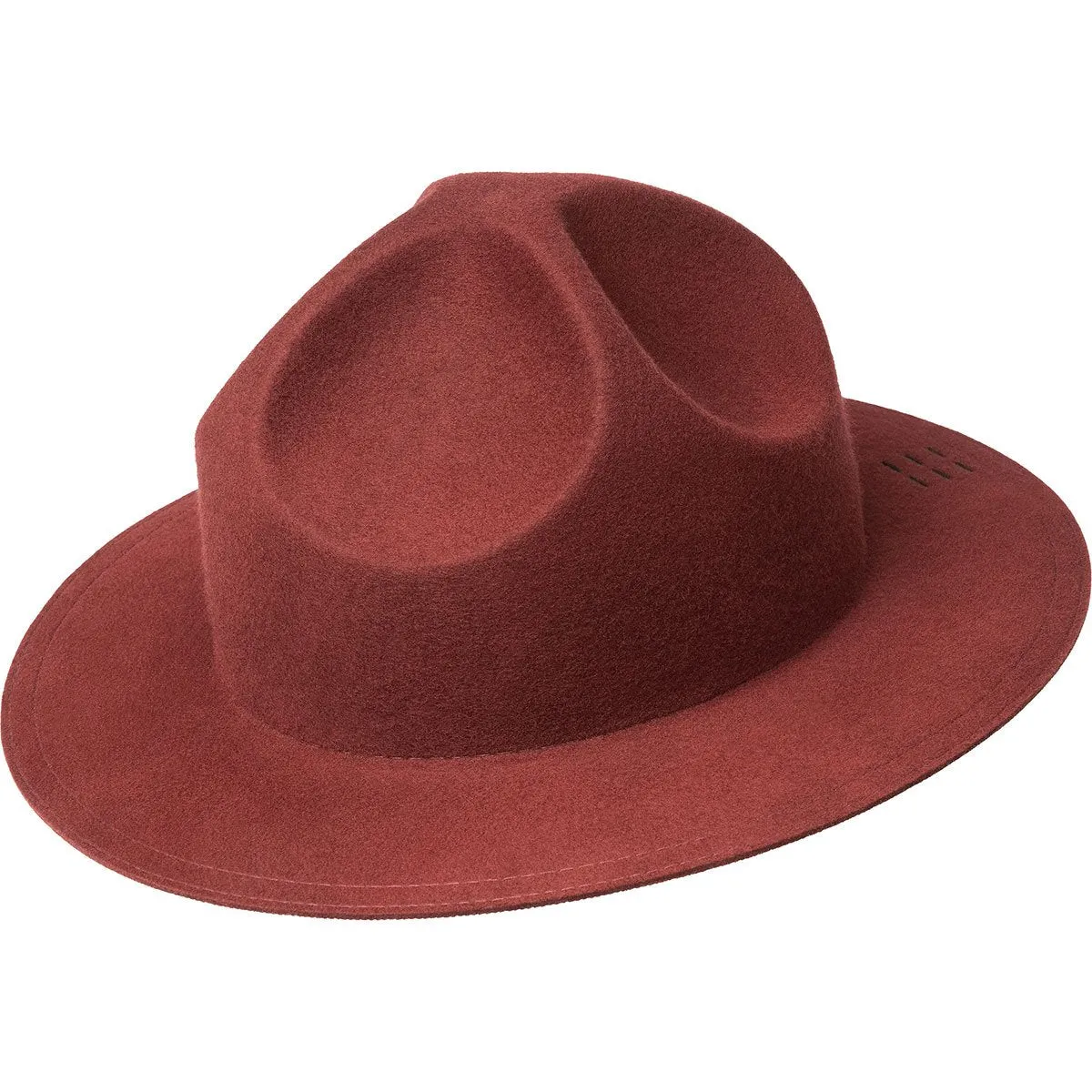 Denholm