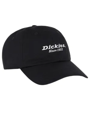 Dickies Everyday Twill Cotton Cap