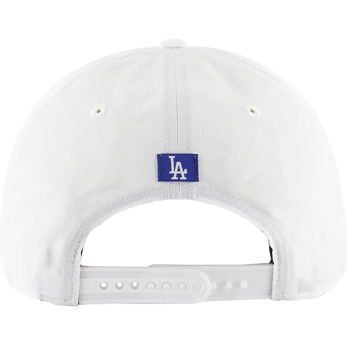 Dodgers Downburst 47 Hitch