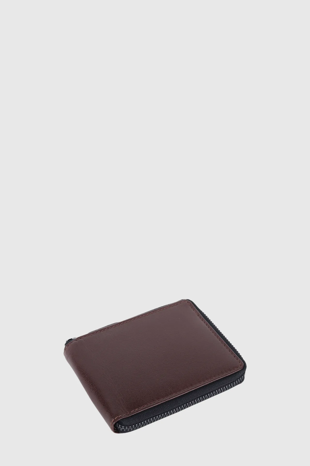 DOMINIC BI-FOLD WALLET