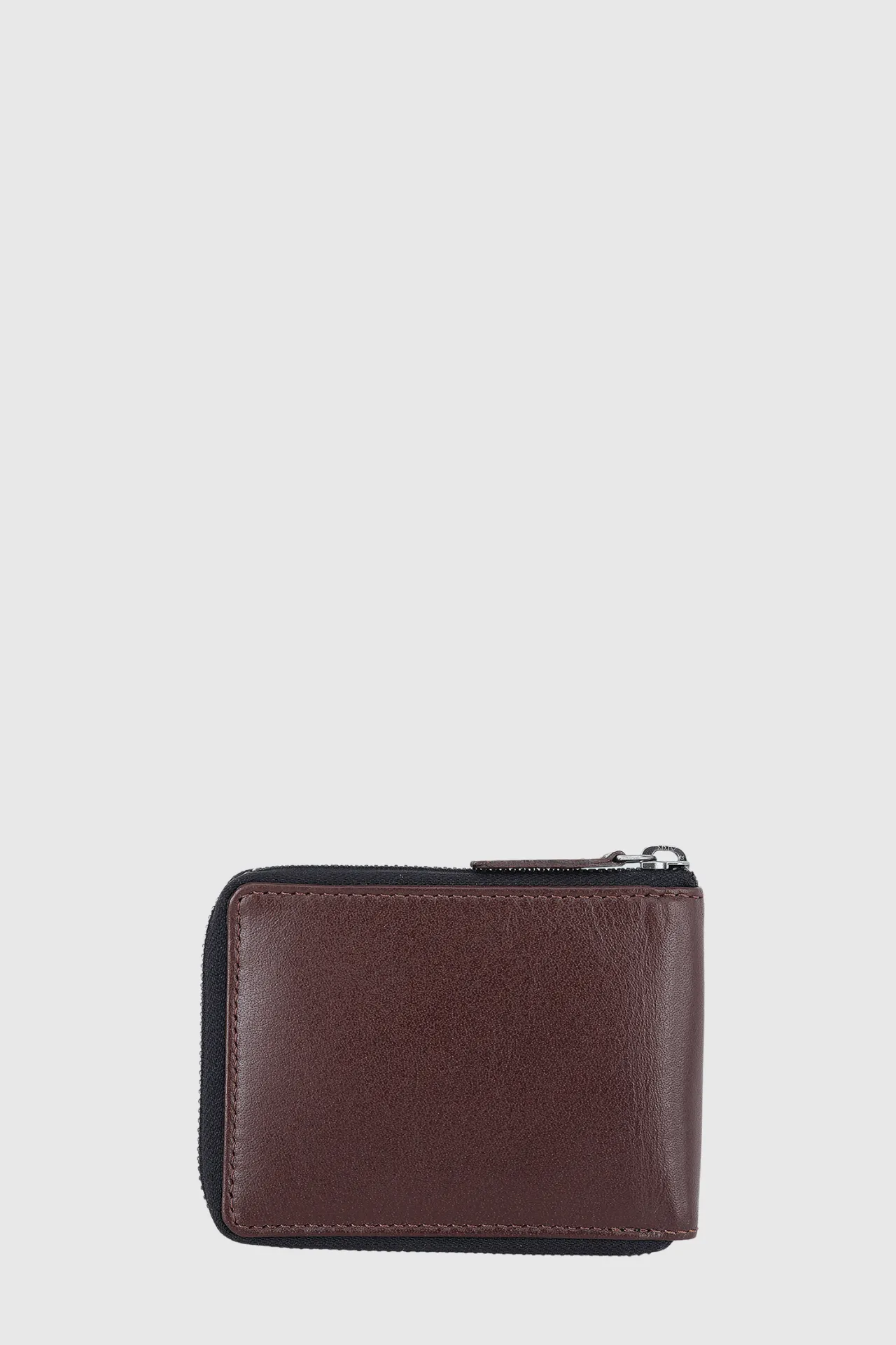 DOMINIC BI-FOLD WALLET