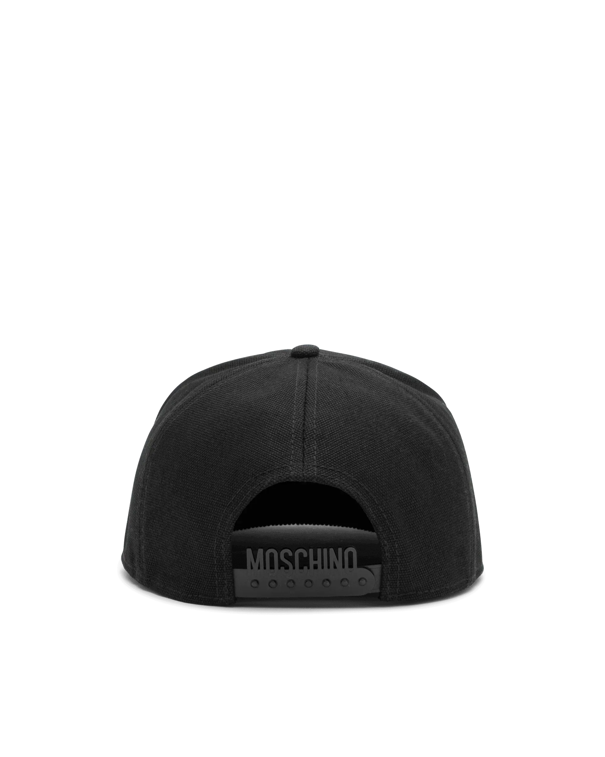 Double Question Mark Baseball Cap
