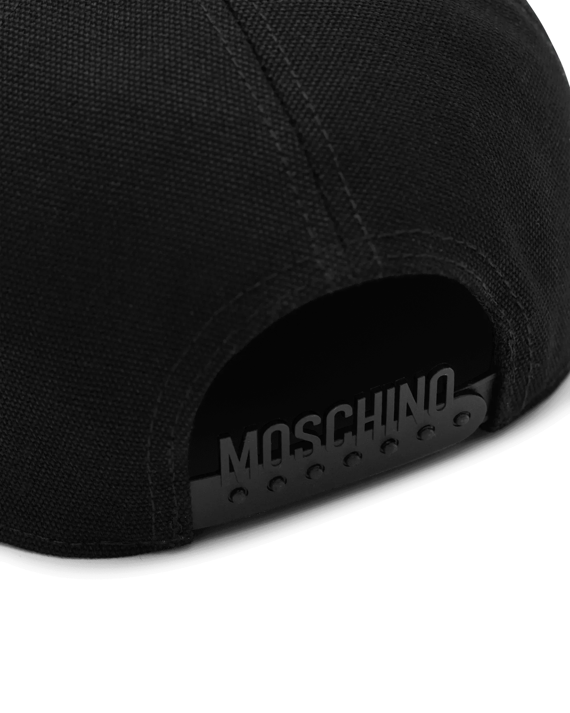 Double Question Mark Baseball Cap