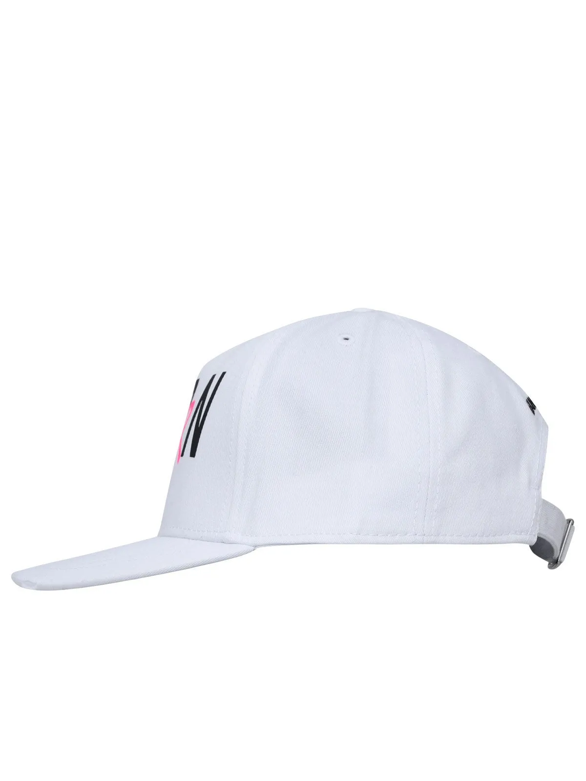 Dsquared2 Icon Forever Baseball Cap