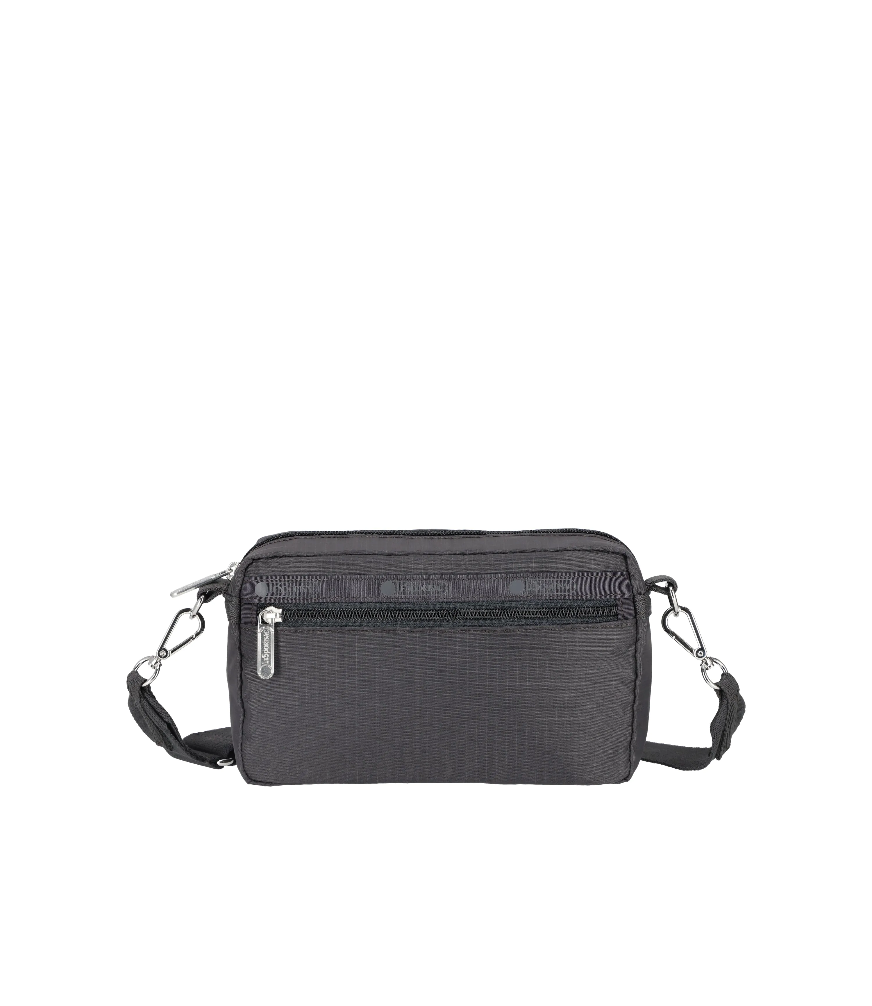 East/West Phone Crossbody