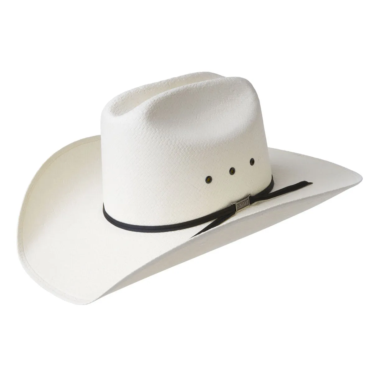 Eddy Bros® Cutter