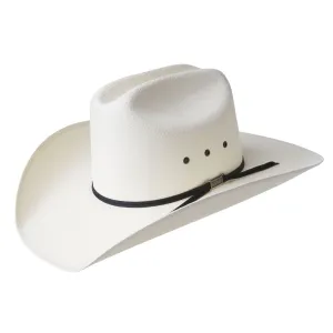 Eddy Bros® Cutter
