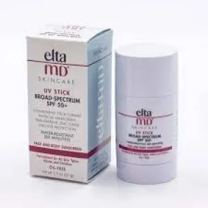 Elta MD Skincare UV Stick BS SPF50  Sunscreen