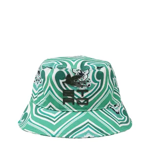 Etro Graphic Printed Bucket Hat