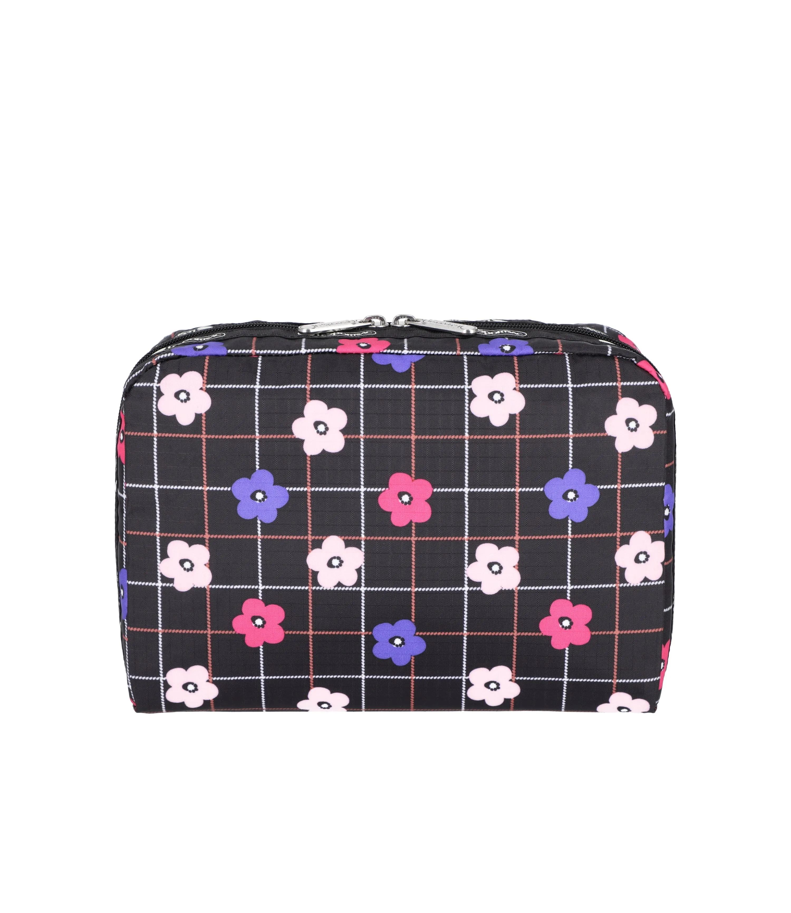 Extra Large Rectangular Cosmetic