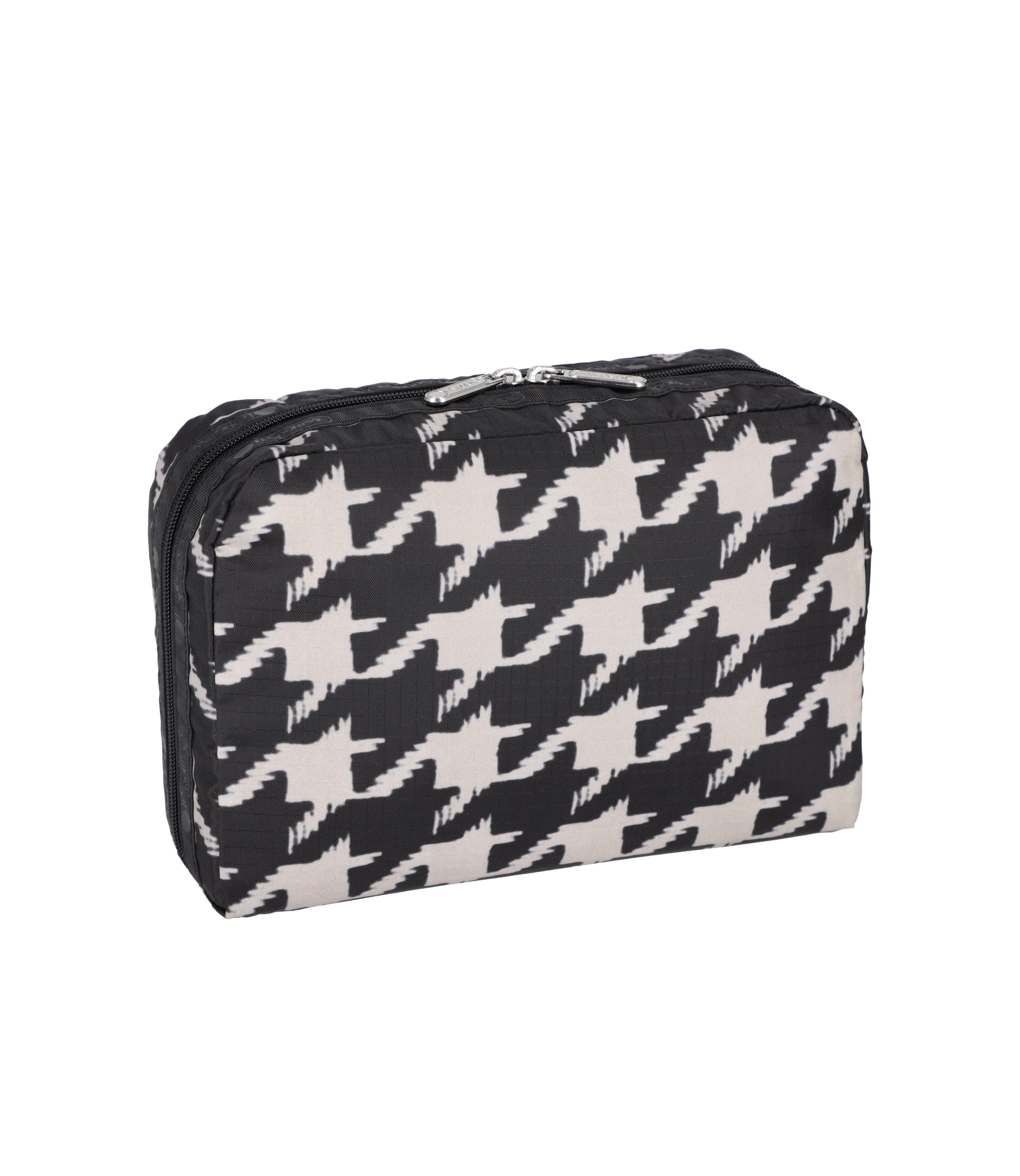 Extra Large Rectangular Cosmetic