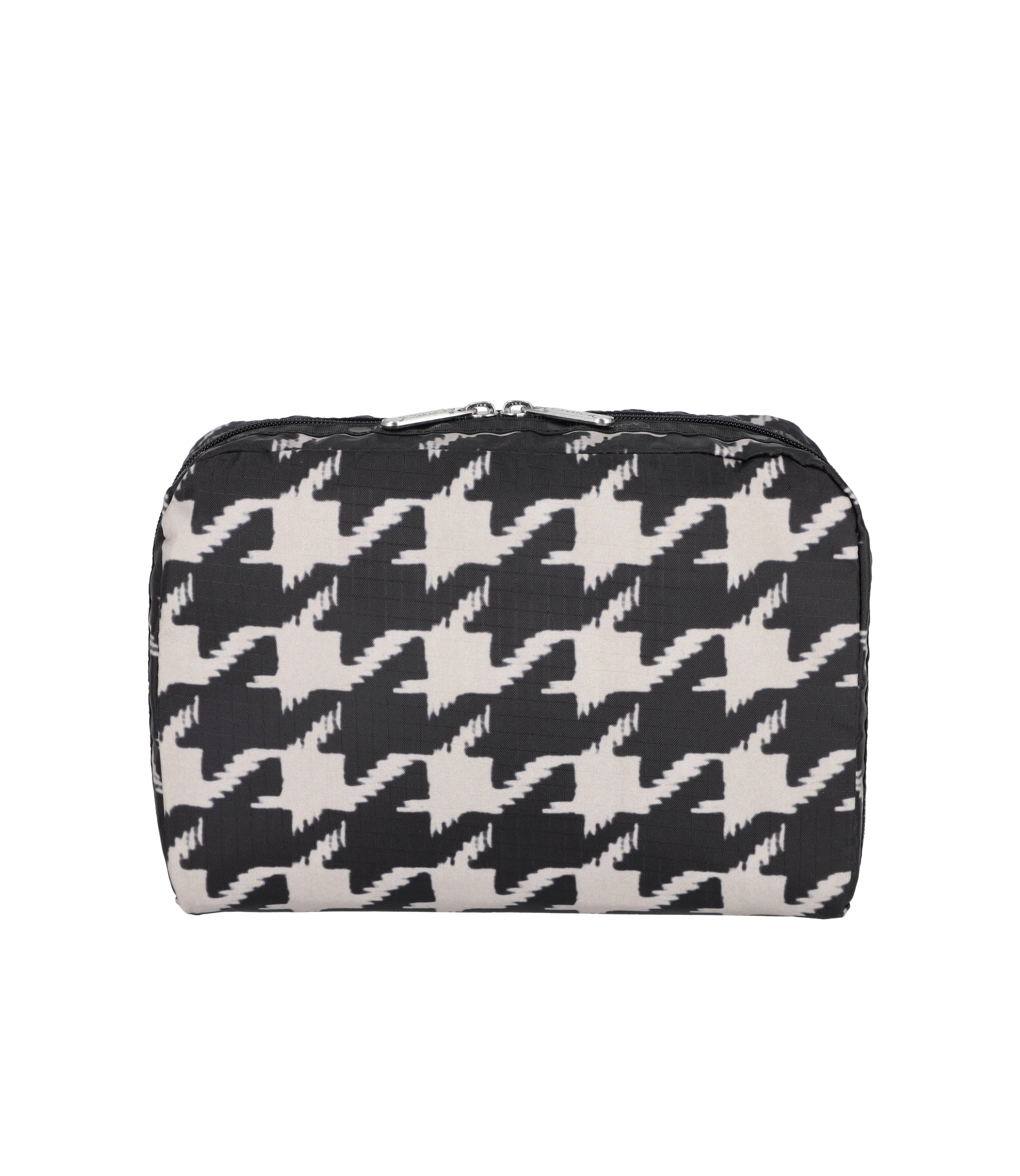 Extra Large Rectangular Cosmetic