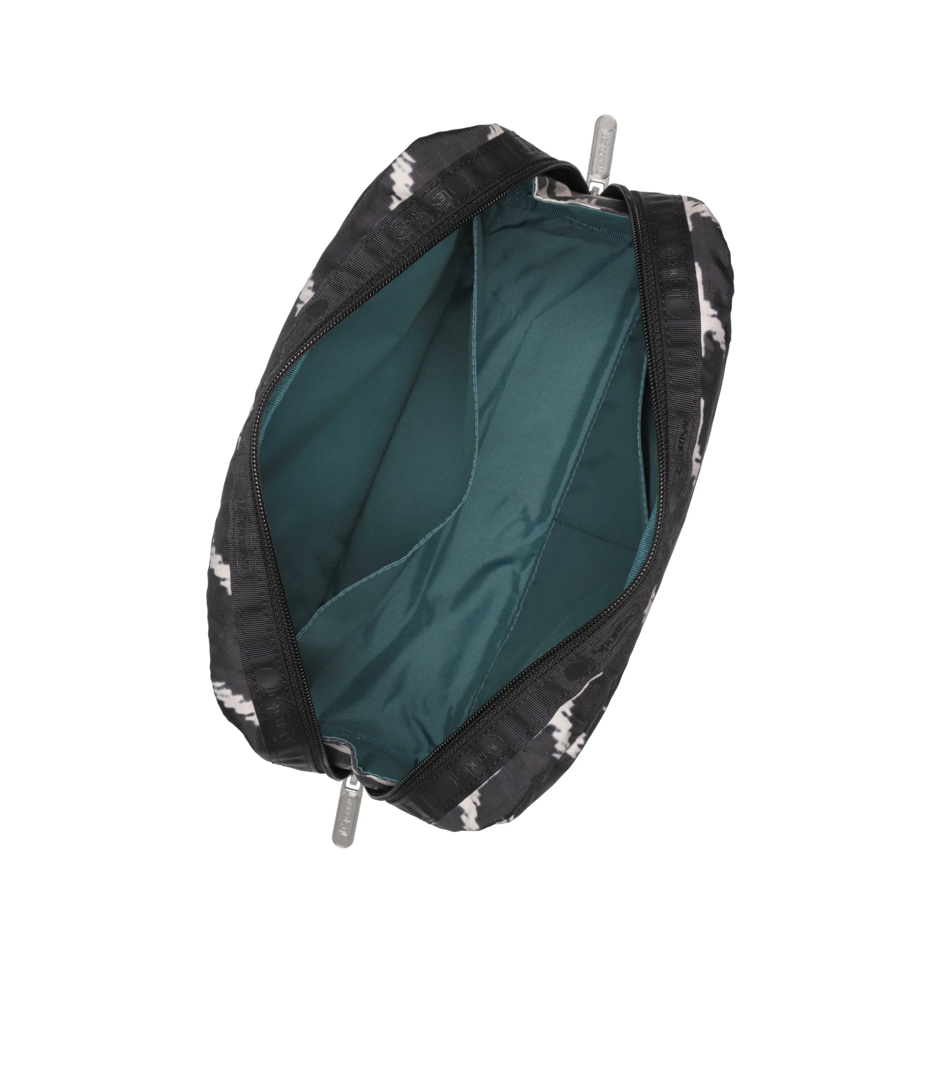 Extra Large Rectangular Cosmetic