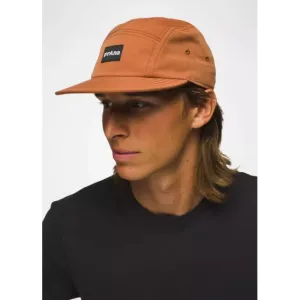 Foothills Flat Brim
