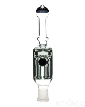 Freeze Pipe Bubbler Replacement Revolver Glycerin Coil