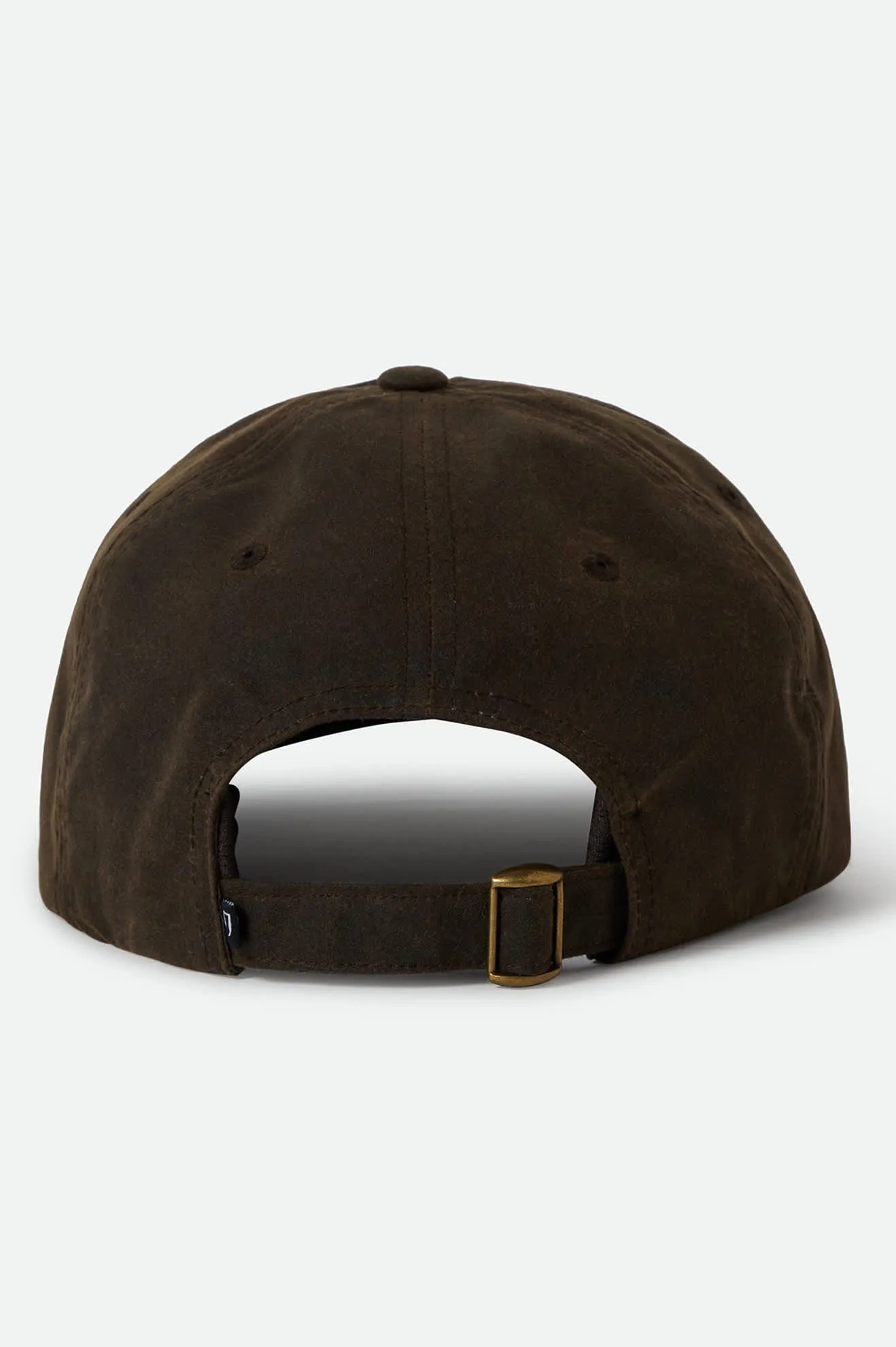 Game WTHR GUARD™ Netplus Adjustable Hat - Moss
