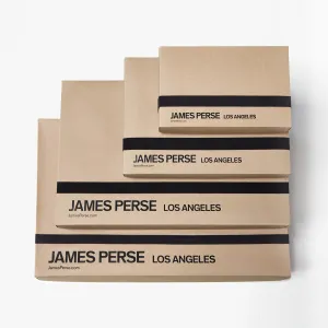 Gift Wrapping