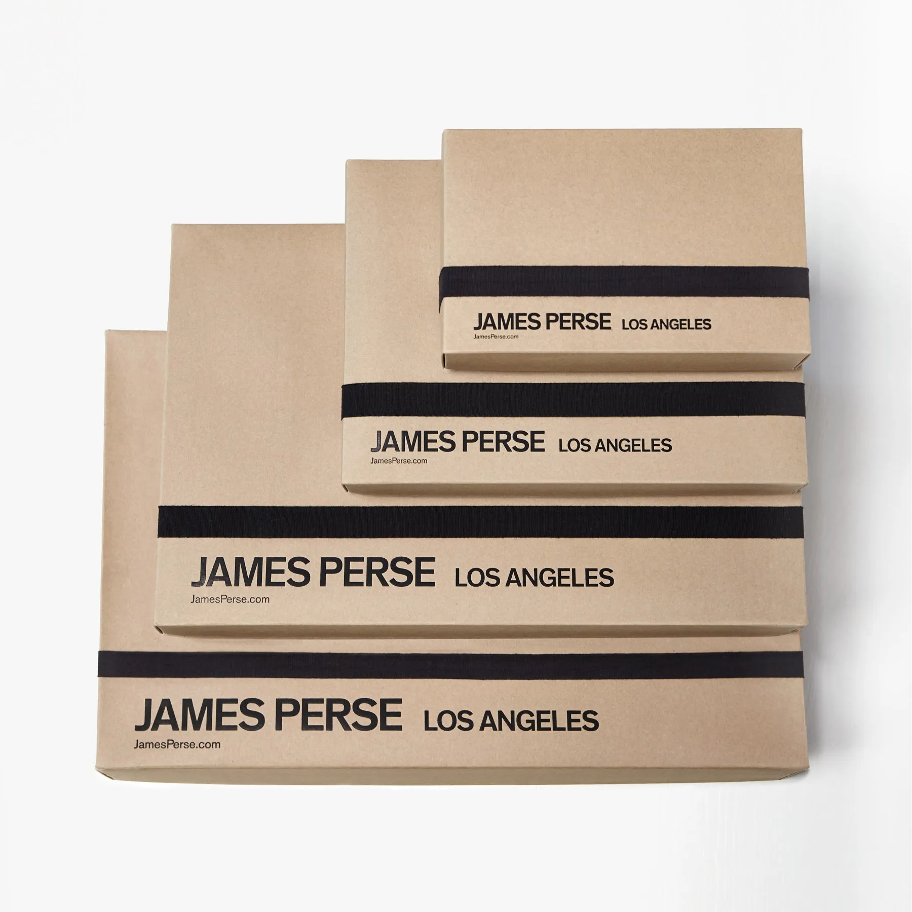 Gift Wrapping