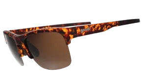 goodr Flex G Sunglasses - Country Club Crasher