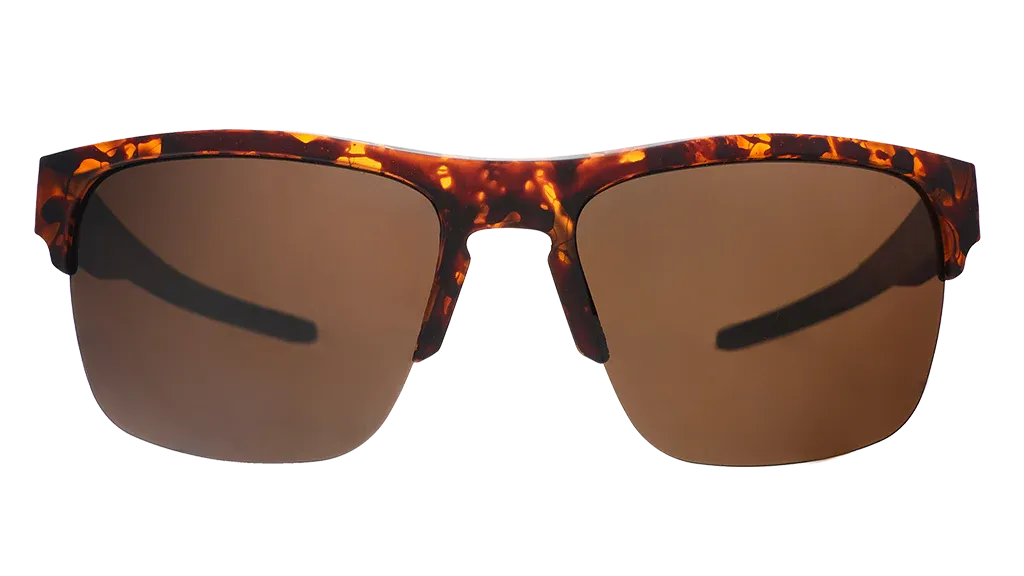 goodr Flex G Sunglasses - Country Club Crasher