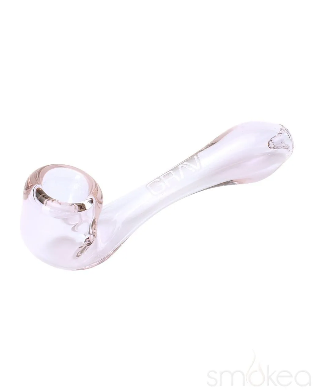 GRAV Classic Sherlock