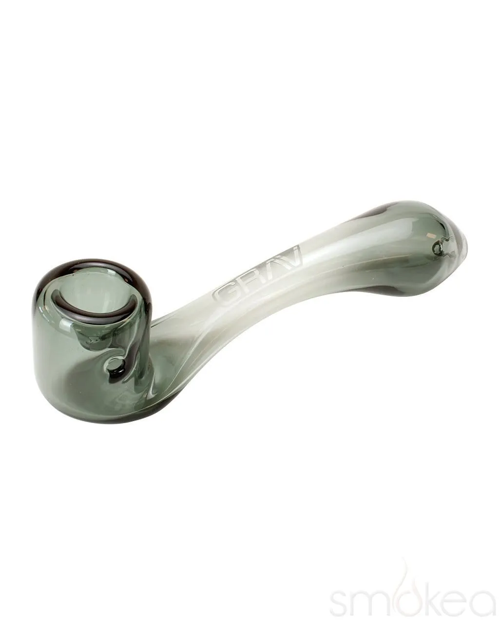 GRAV Classic Sherlock