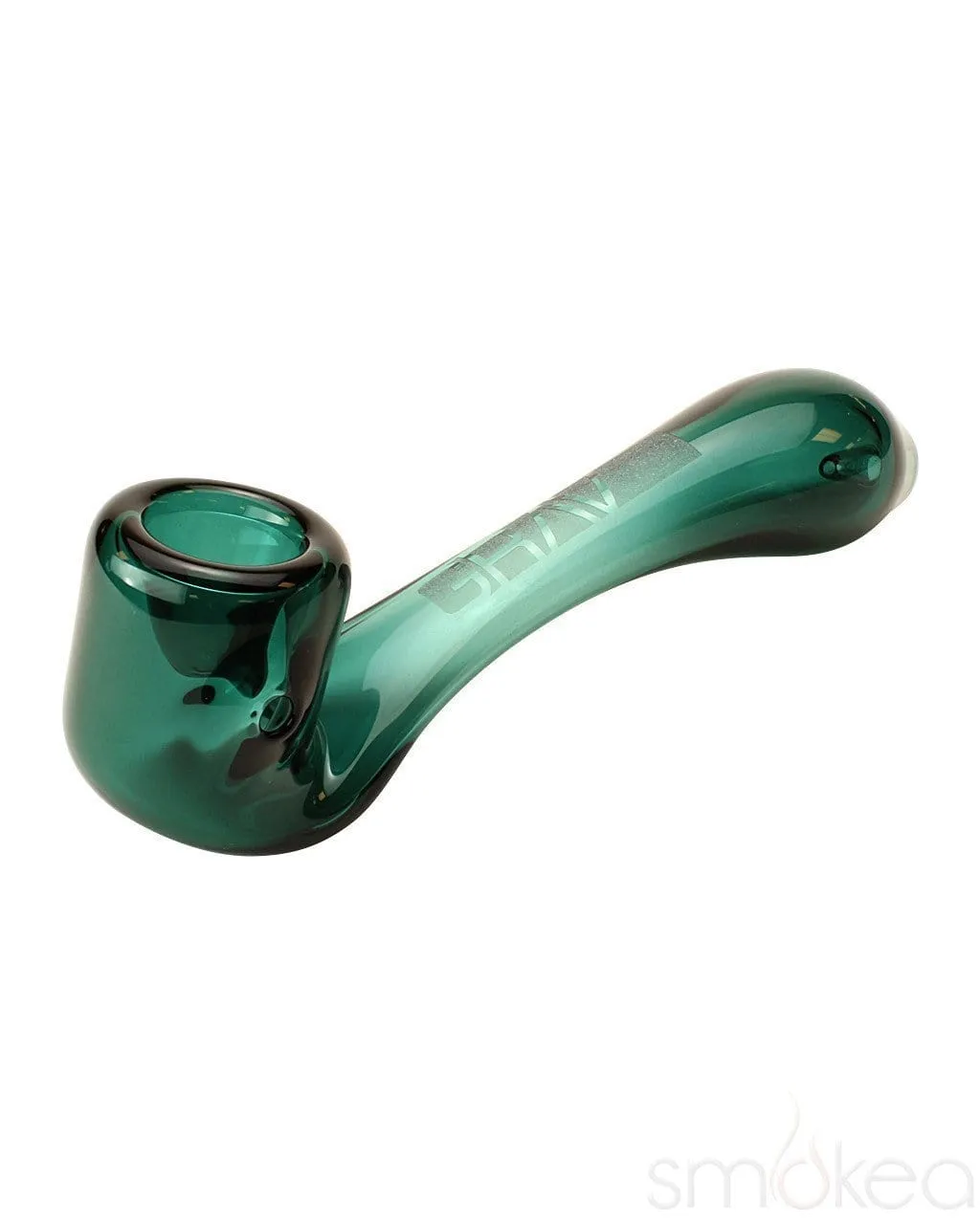 GRAV Classic Sherlock