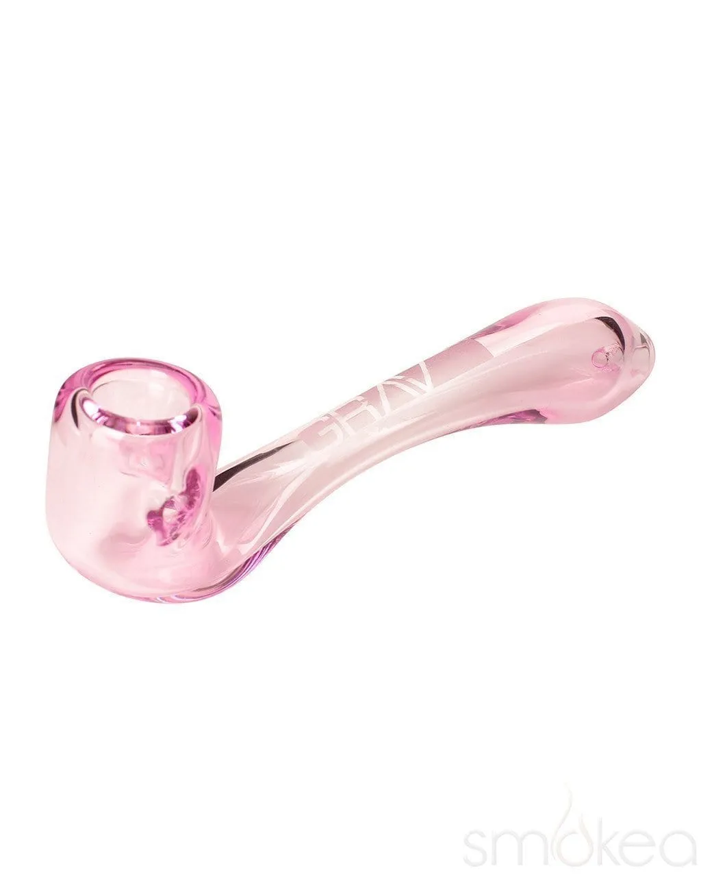 GRAV Classic Sherlock