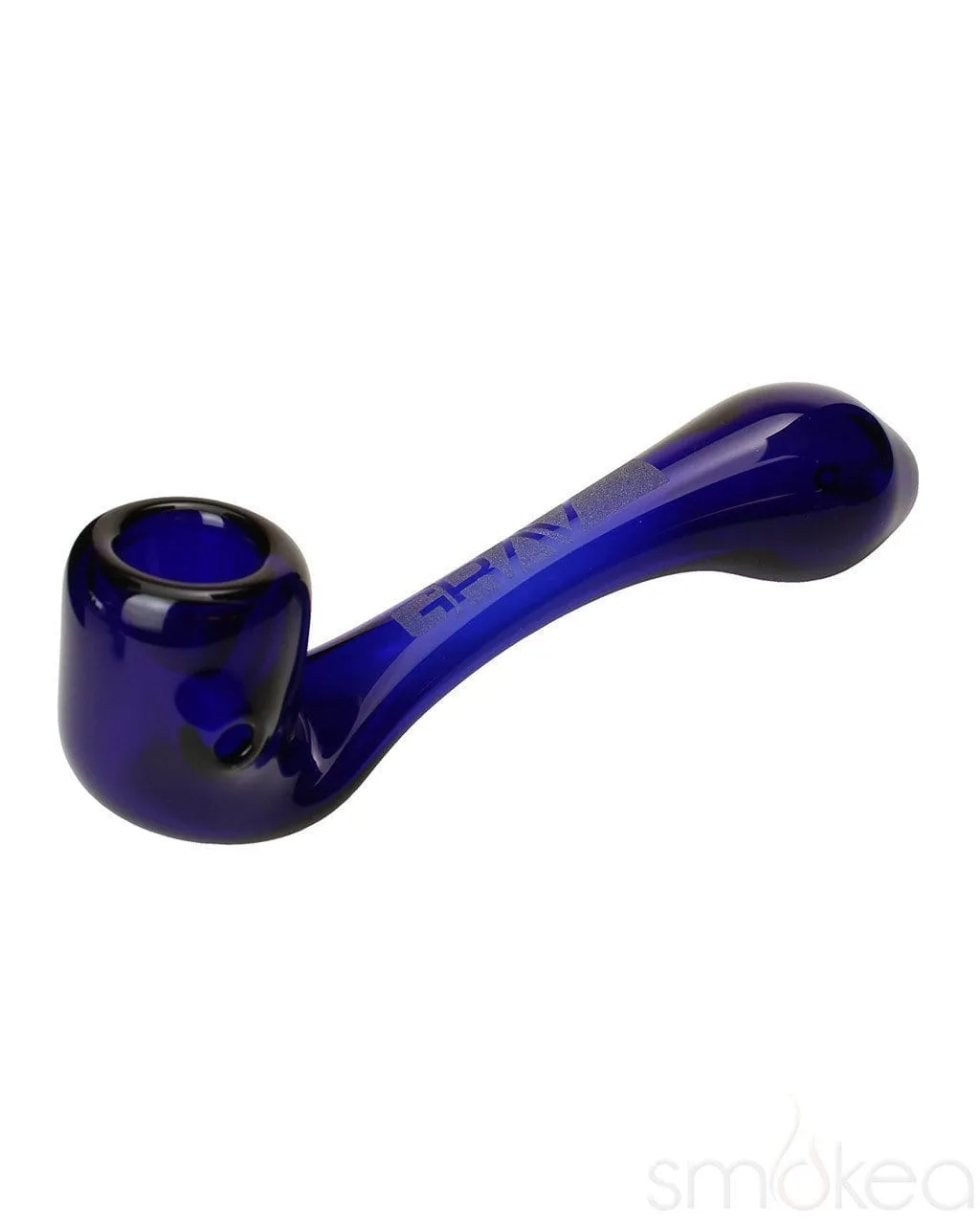 GRAV Classic Sherlock