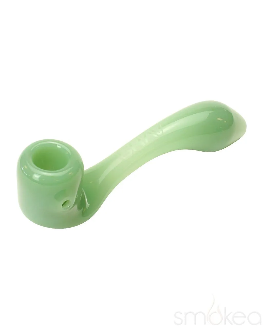 GRAV Classic Sherlock