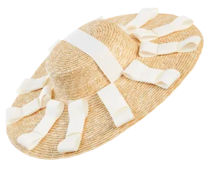 Grosgrain Dreams