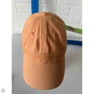 Hat Baseball Cap By H&m