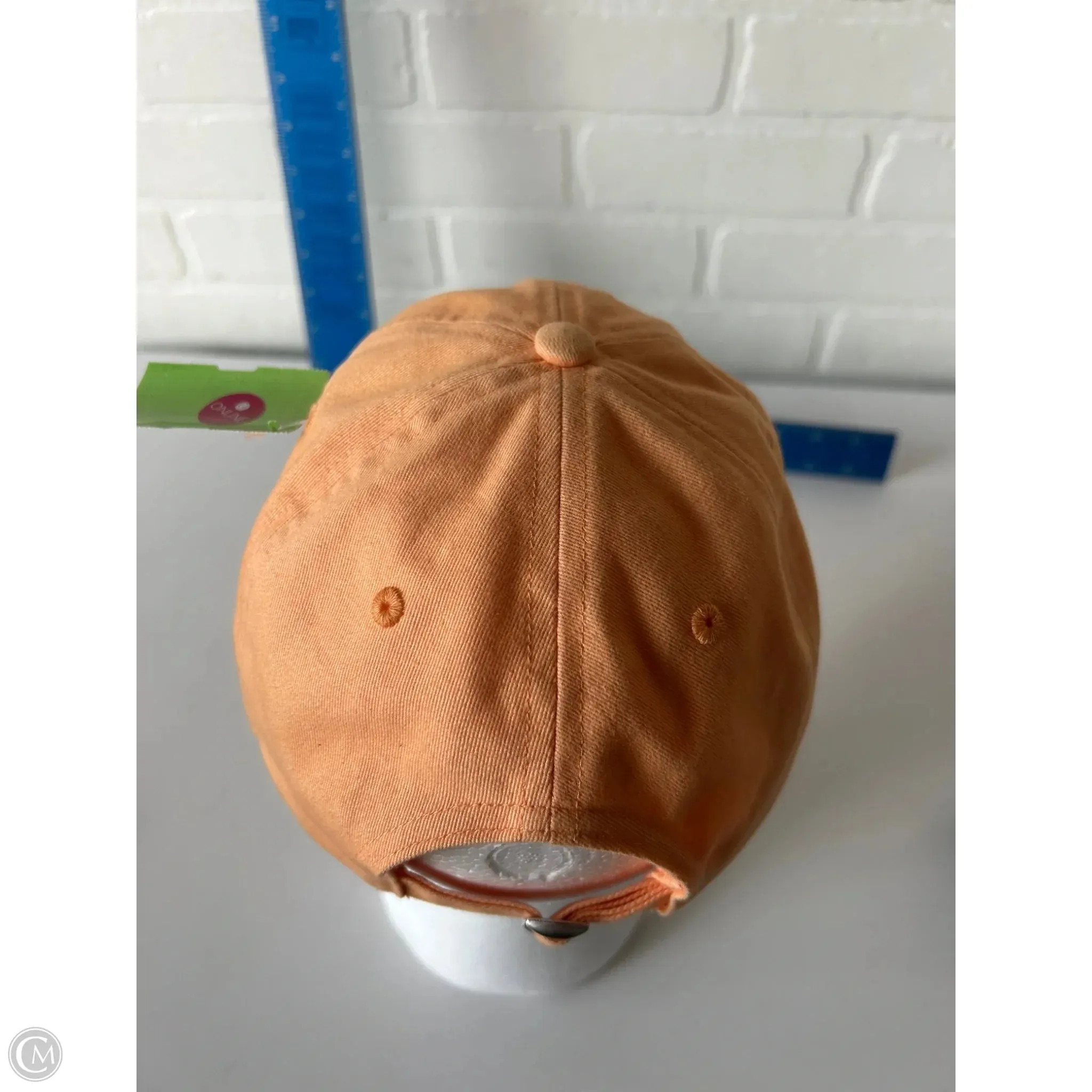 Hat Baseball Cap By H&m
