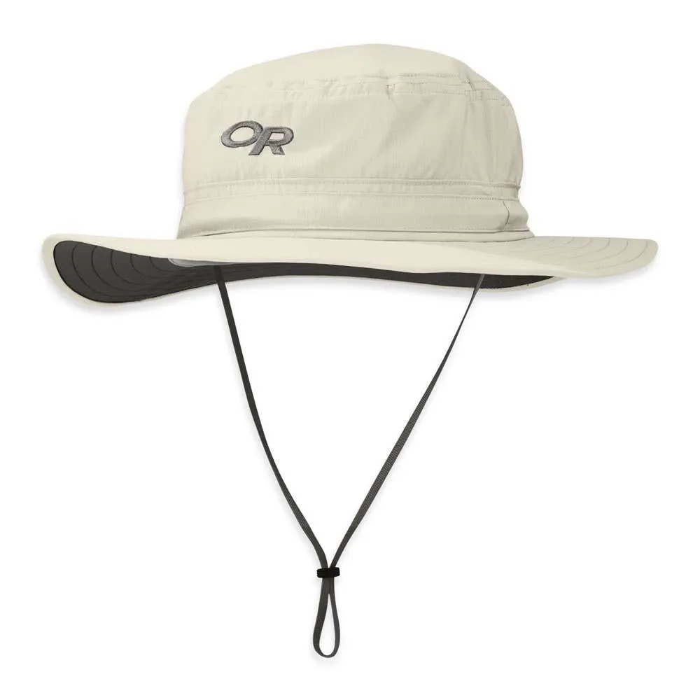 Helios Sun Hat