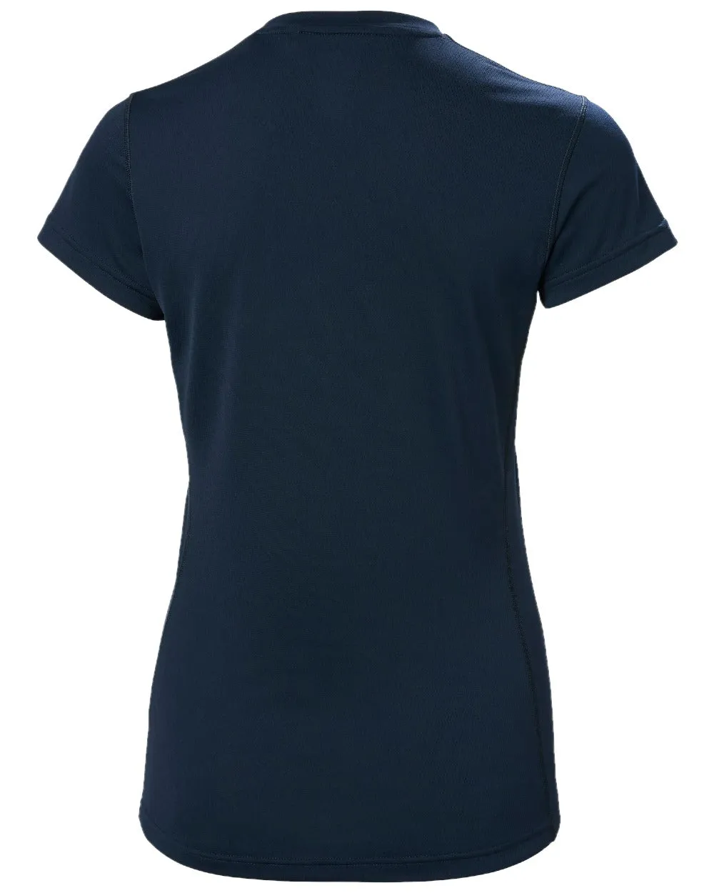 Helly Hansen Womens Lifa Active Solen T-Shirt