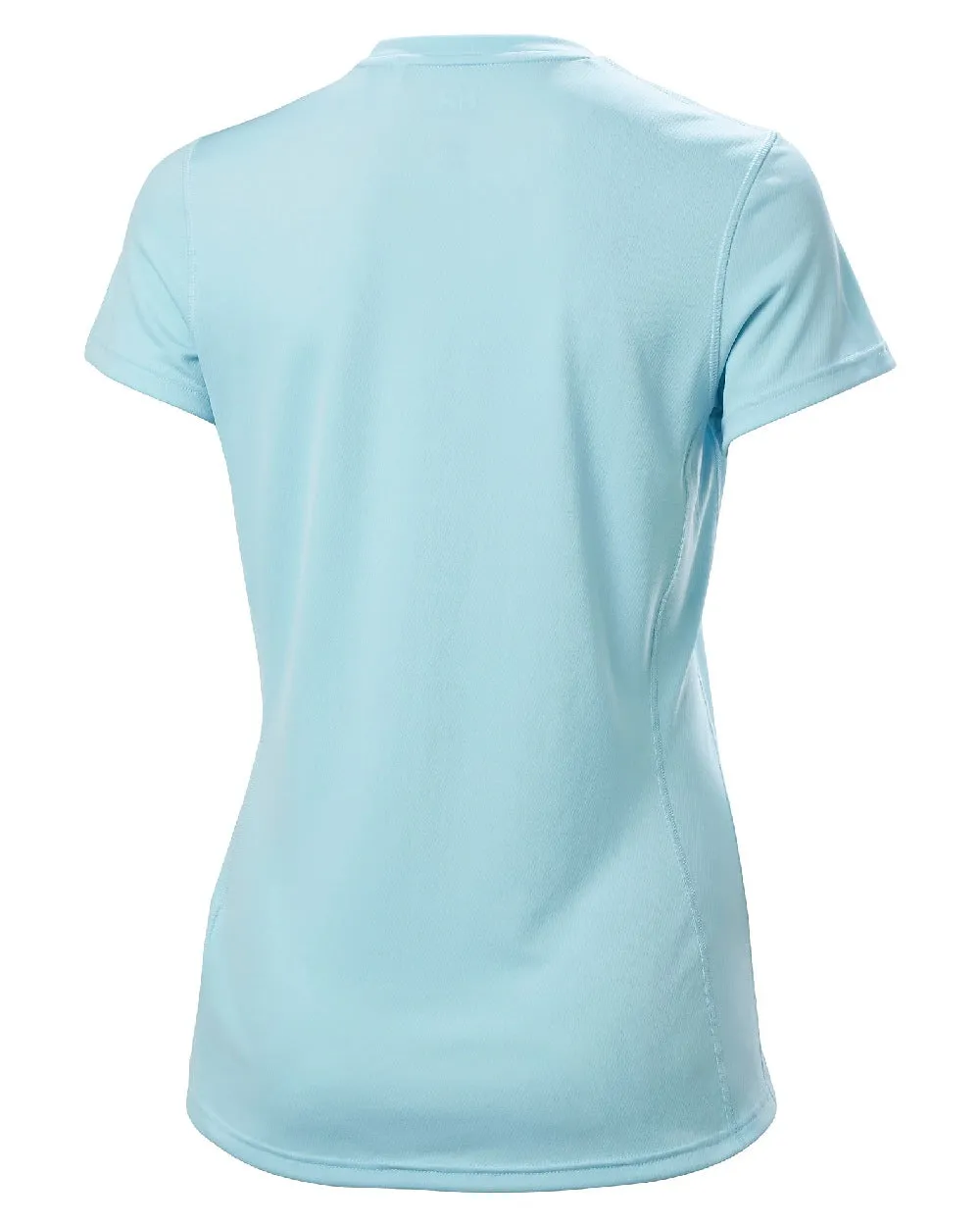 Helly Hansen Womens Lifa Active Solen T-Shirt