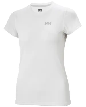 Helly Hansen Womens Lifa Active Solen T-Shirt