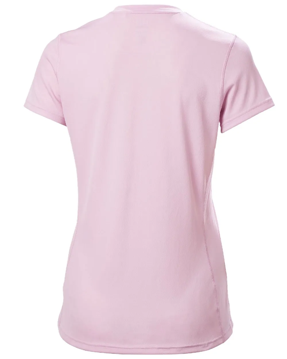 Helly Hansen Womens Lifa Active Solen T-Shirt