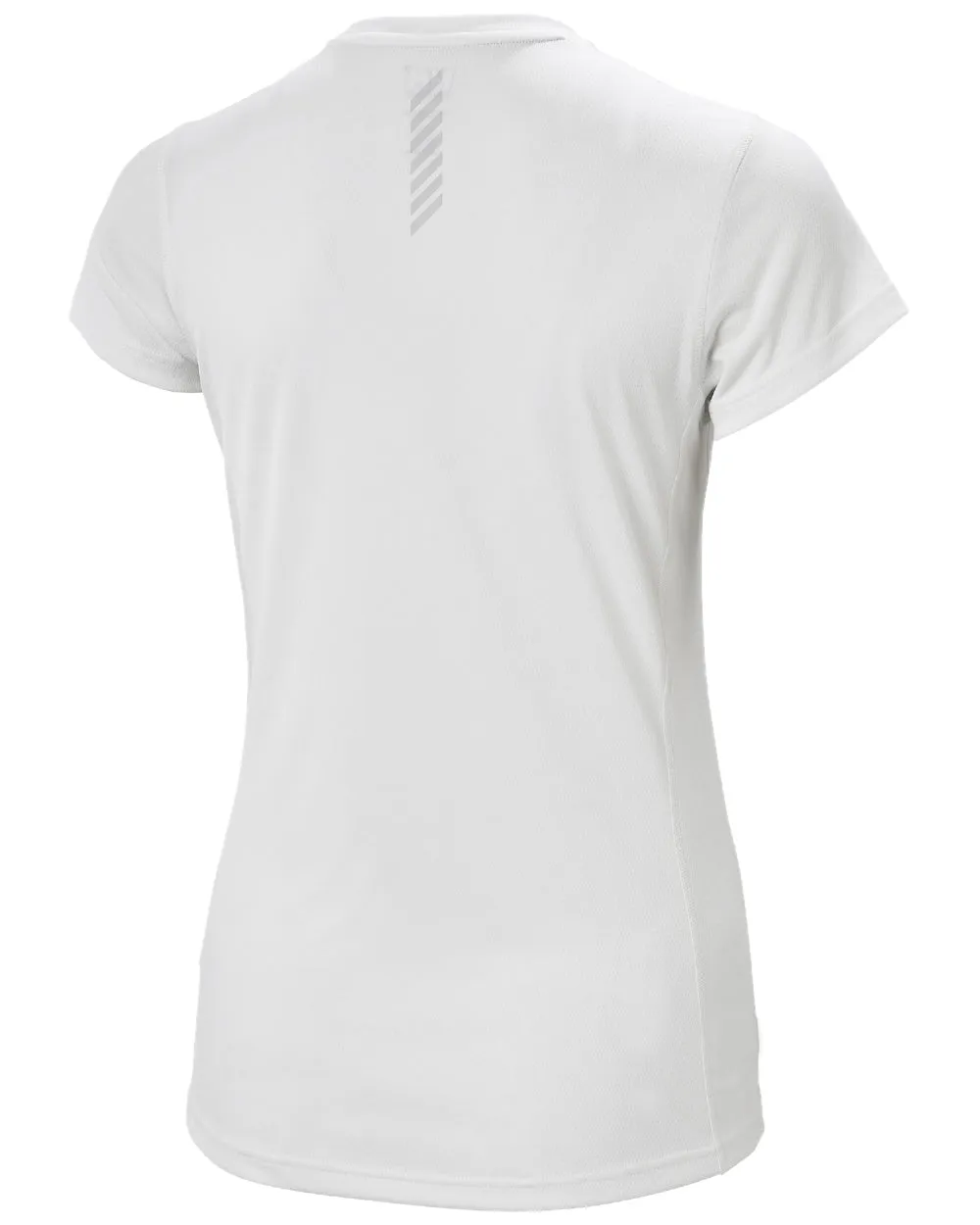 Helly Hansen Womens Lifa Active Solen T-Shirt