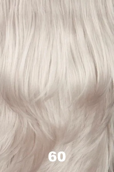 Henry Margu Wigs_ & Hat - Shorty Hat Beige (#8230)