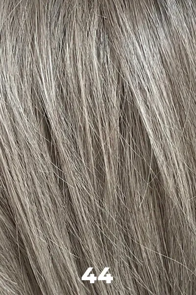 Henry Margu Wigs_ & Hat - Shorty Hat Beige (#8230)